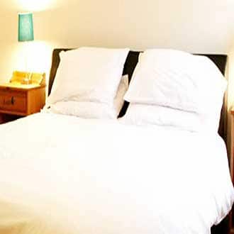 Nandu Associates - A Service Apartment Hebbal, Bangalore 3